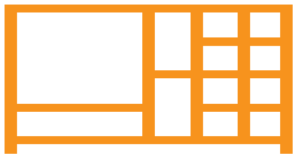 247Box - Residential buildings